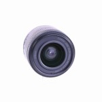 Canon RF 24-50mm F/4.5-6.3 IS STM (wie neu)