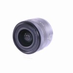Canon RF 24-50mm F/4.5-6.3 IS STM (wie neu)