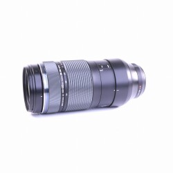 OM System M.Zuiko Digital ED 100-400mm F/5.0-6.3 IS (wie...