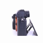 Sony Alpha 7s II Systemkamera (Body) (sehr gut)