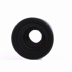 Samyang 50mm F/1.4 für Sony E-Mount (wie neu)