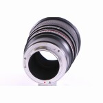 Samyang 50mm F/1.4 für Sony E-Mount (wie neu)