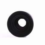 Samyang 50mm F/1.4 für Sony E-Mount (wie neu)