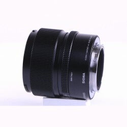 Sigma 90mm F/2.8 DG DN Contemporary für Sony E-Mount...