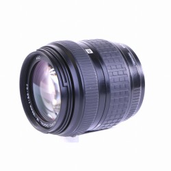 Olympus Zuiko Digital ED 18-180mm F/3.5-6.3 (sehr gut)