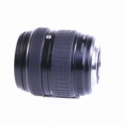Olympus Zuiko Digital ED 18-180mm F/3.5-6.3 (sehr gut)