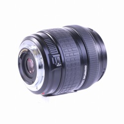 Olympus Zuiko Digital ED 18-180mm F/3.5-6.3 (sehr gut)