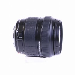 Olympus Zuiko Digital ED 18-180mm F/3.5-6.3 (sehr gut)