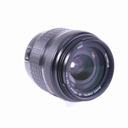 Olympus Zuiko Digital ED 18-180mm F/3.5-6.3 (sehr gut)