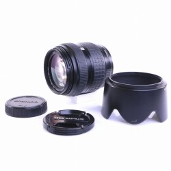Olympus Zuiko Digital ED 18-180mm F/3.5-6.3 (sehr gut)