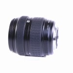 Olympus Zuiko Digital ED 18-180mm F/3.5-6.3 (sehr gut)
