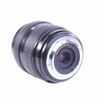 Olympus Zuiko Digital ED 18-180mm F/3.5-6.3 (sehr gut)