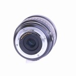 Olympus Zuiko Digital ED 18-180mm F/3.5-6.3 (sehr gut)