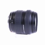 Olympus Zuiko Digital ED 18-180mm F/3.5-6.3 (sehr gut)