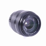 Olympus Zuiko Digital ED 18-180mm F/3.5-6.3 (sehr gut)