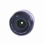 Olympus Zuiko Digital ED 18-180mm F/3.5-6.3 (sehr gut)