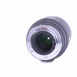Sigma 70mm F/2.8 EX DG Makro für Pentax (sehr gut)