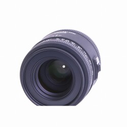 Sigma 70mm F/2.8 EX DG Makro für Pentax (sehr gut)