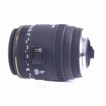 Sigma 70mm F/2.8 EX DG Makro für Pentax (sehr gut)
