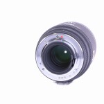 Sigma 70mm F/2.8 EX DG Makro für Pentax (sehr gut)