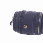 Sigma 70mm F/2.8 EX DG Makro für Pentax (sehr gut)