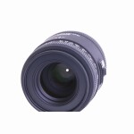 Sigma 70mm F/2.8 EX DG Makro für Pentax (sehr gut)