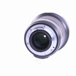 Nikon AF-S Nikkor 20mm F/1.8 G ED (wie neu)