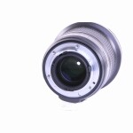Nikon AF-S Nikkor 20mm F/1.8 G ED (wie neu)