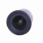 Nikon AF-S Nikkor 20mm F/1.8 G ED (wie neu)