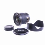 Nikon AF-S Nikkor 20mm F/1.8 G ED (wie neu)