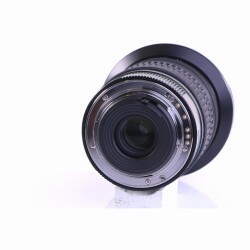 Pentax SMC-DA 12-24mm F/4 AL IF (sehr gut)