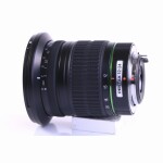 Pentax SMC-DA 12-24mm F/4 AL IF (sehr gut)