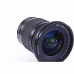Pentax SMC-DA 12-24mm F/4 AL IF (sehr gut)