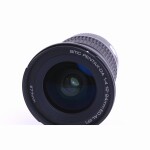 Pentax SMC-DA 12-24mm F/4 AL IF (sehr gut)