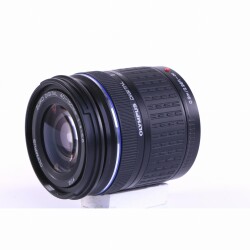 Olympus Zuiko Digital ED 40-150mm F/4-5.6 (sehr gut)