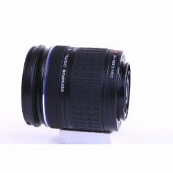 Olympus Zuiko Digital ED 40-150mm F/4-5.6 (sehr gut)