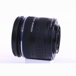 Olympus Zuiko Digital ED 14-42mm F/3.5-5.6 (sehr gut)