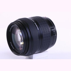 Olympus Zuiko Digital ED 18-180mm F/3.5-6.3 (sehr gut)
