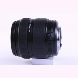 Olympus Zuiko Digital ED 18-180mm F/3.5-6.3 (sehr gut)