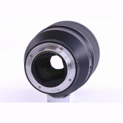 Samyang AF 85mm F/1.4 FE II für Sony E-Mount (wie neu)