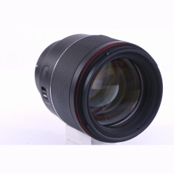 Samyang AF 85mm F/1.4 FE II für Sony E-Mount (wie neu)