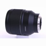 Samyang AF 85mm F/1.4 FE II für Sony E-Mount (wie neu)