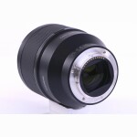 Samyang AF 85mm F/1.4 FE II für Sony E-Mount (wie neu)