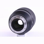 Samyang AF 85mm F/1.4 FE II für Sony E-Mount (wie neu)