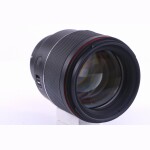 Samyang AF 85mm F/1.4 FE II für Sony E-Mount (wie neu)