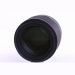 Samyang AF 85mm F/1.4 FE II für Sony E-Mount (wie neu)