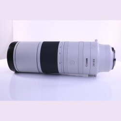 Canon RF 200-800mm F/6.3-9 IS USM (wie neu)