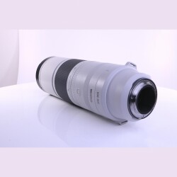 Canon RF 200-800mm F/6.3-9 IS USM (wie neu)