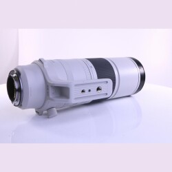 Canon RF 200-800mm F/6.3-9 IS USM (wie neu)