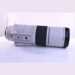 Canon RF 200-800mm F/6.3-9 IS USM (wie neu)
